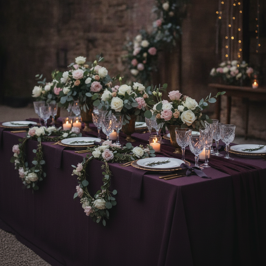 Hochzeiten